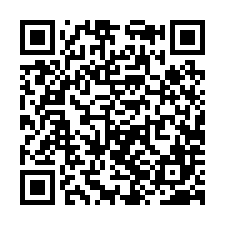 QR code for RZD286