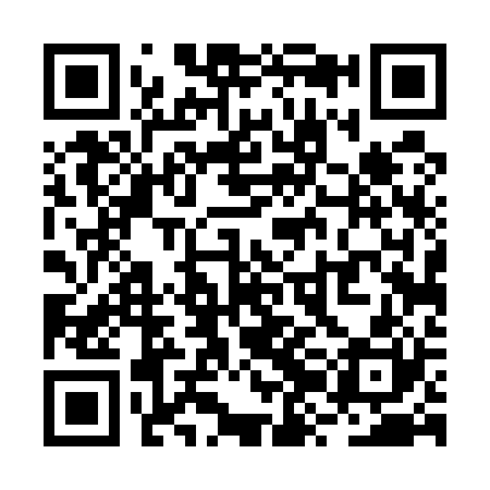 QR code for RZD520