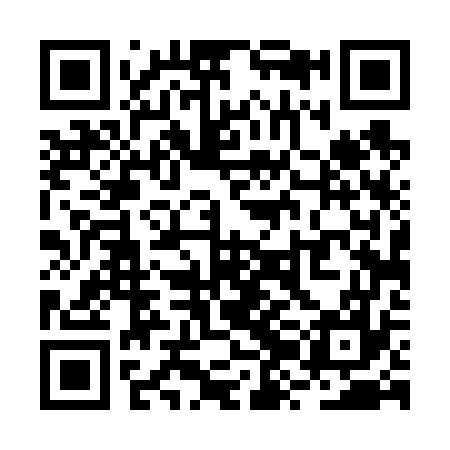 QR code for RZD677