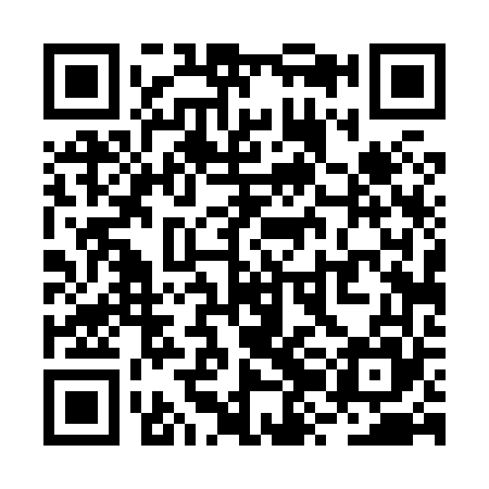 QR code for RZD865