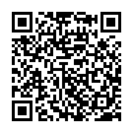 QR code for RZD990