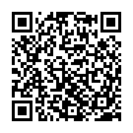 QR code for RZE167