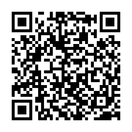QR code for RZE297