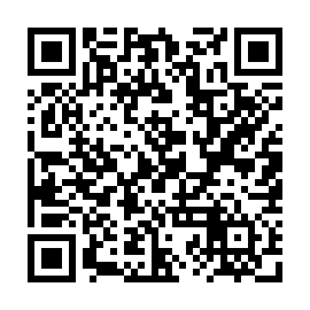 QR code for RZE374