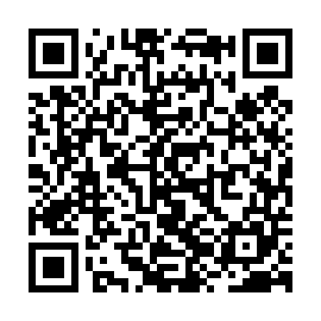 QR code for RZE445