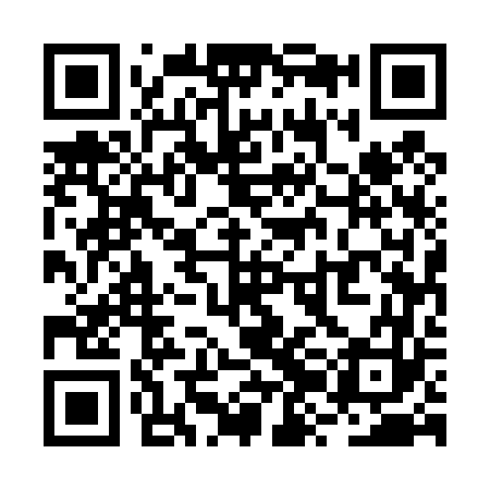 QR code for RZE463