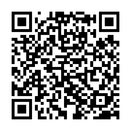 QR code for RZE628