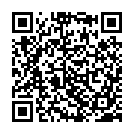 QR code for RZF267