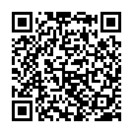 QR code for RZF359