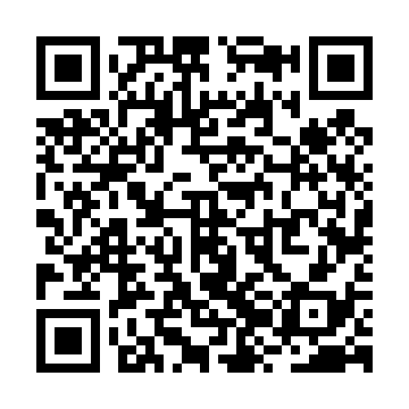 QR code for RZF438