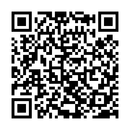 QR code for RZF458