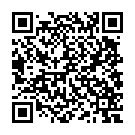 QR code for RZF467