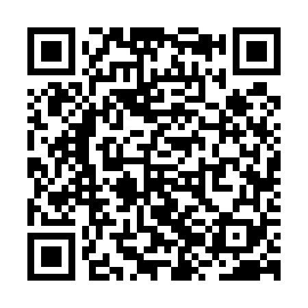 QR code for RZF569