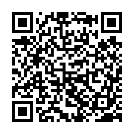 QR code for RZF663