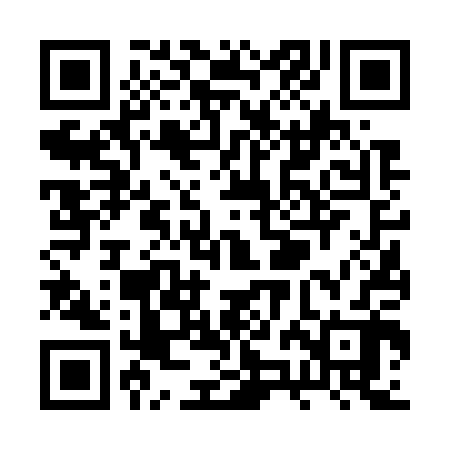QR code for RZF702