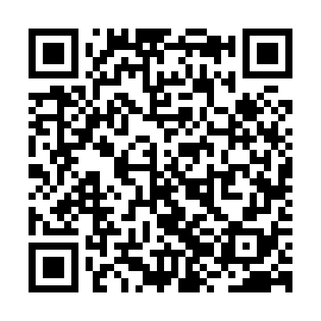 QR code for RZF878