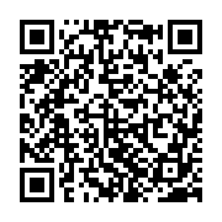 QR code for RZF972