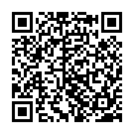 QR code for RZG014