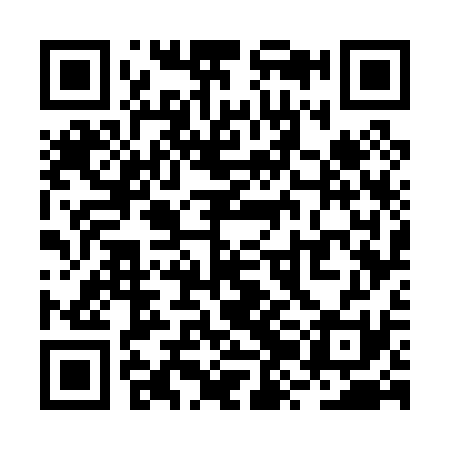 QR code for RZG031