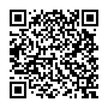 QR code for RZG051