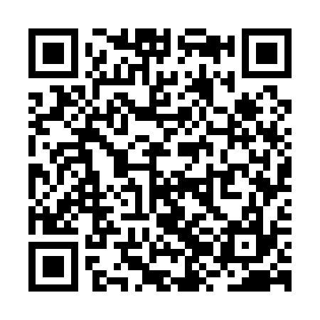 QR code for RZG137
