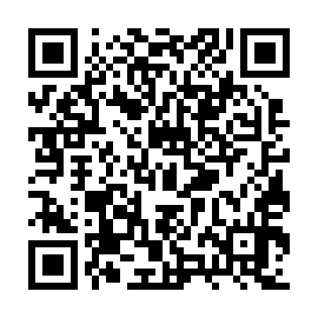 QR code for RZG254