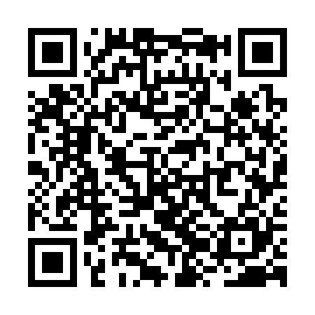 QR code for RZG325