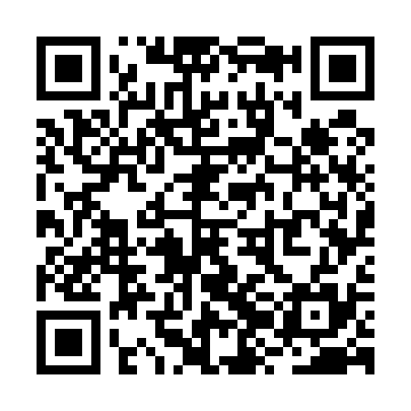QR code for RZG535