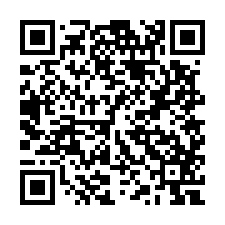 QR code for RZG587
