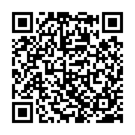 QR code for RZG704