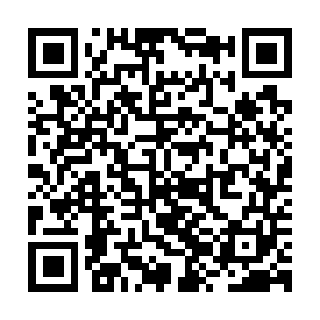 QR code for RZG741