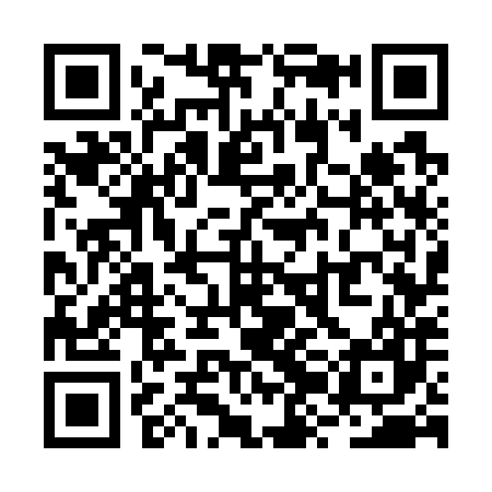 QR code for RZG787