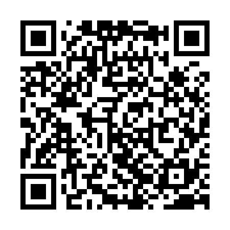 QR code for RZG935