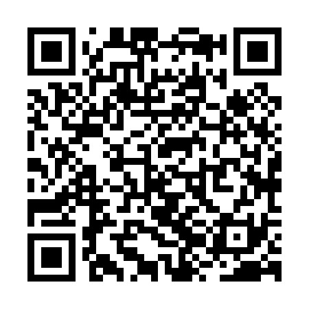 QR code for RZH031
