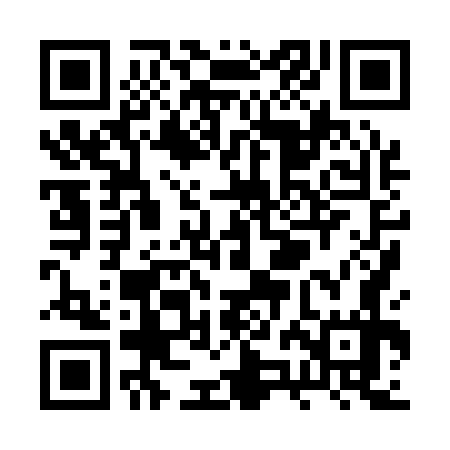 QR code for RZH177