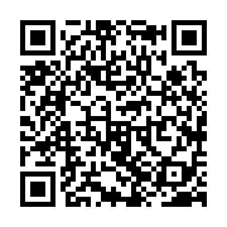 QR code for RZH319