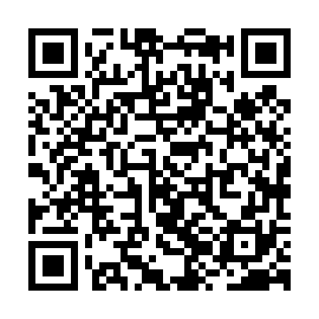 QR code for RZH470