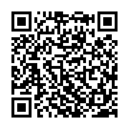 QR code for RZH534
