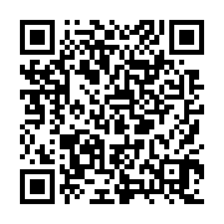 QR code for RZH700
