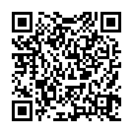 QR code for RZH860