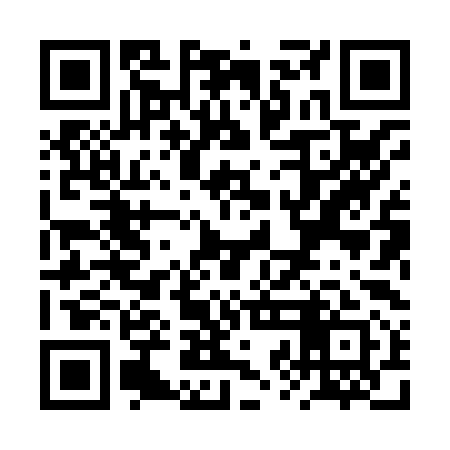 QR code for RZH891
