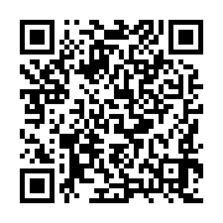 QR code for RZH893