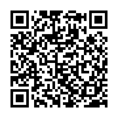 QR code for RZI100