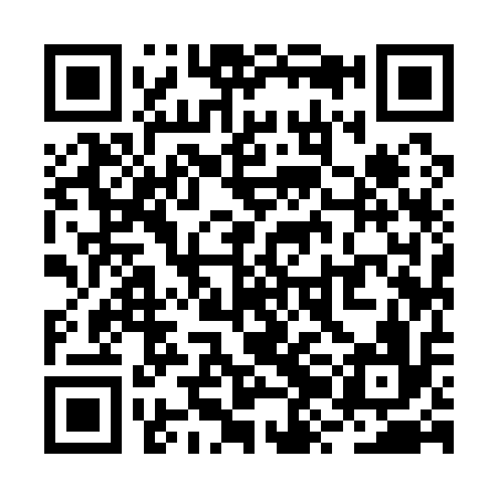 QR code for RZI116