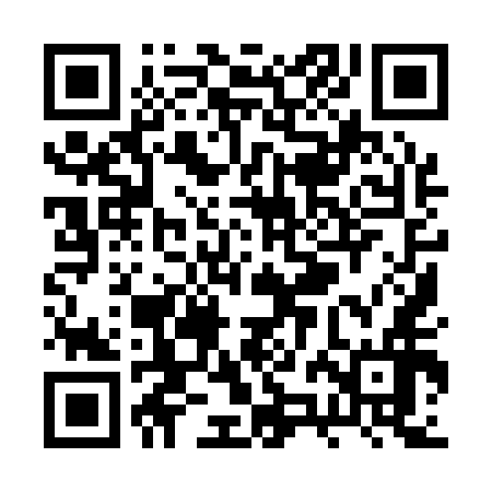 QR code for RZI156