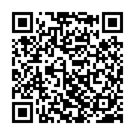 QR code for RZI221