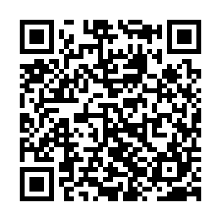 QR code for RZI304