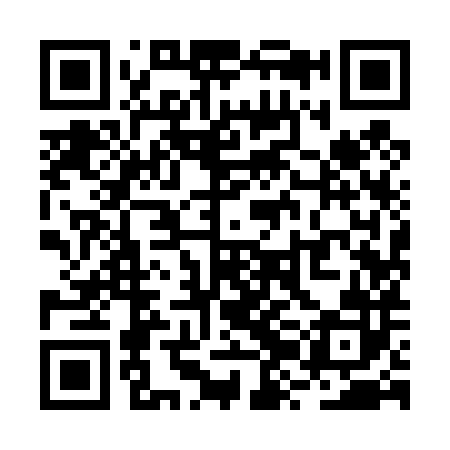 QR code for RZI482