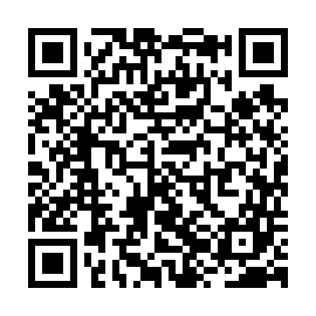 QR code for RZI647