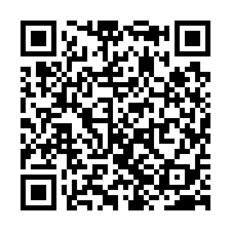 QR code for RZI719